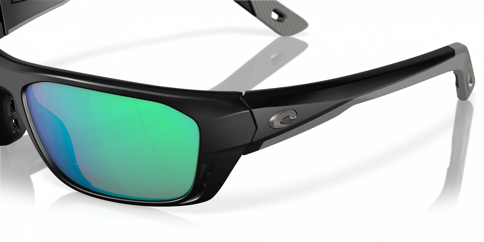 Costa 6S9115 911502 Whitetip Pro 